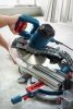 Piła ukośnica Bosch Professional GCM 216 1300W
